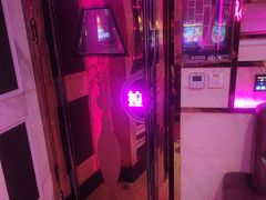 -唱客美食KTV量贩(北京路店)