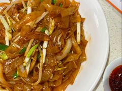 -佬港味粤味小馆(锦艺城店)