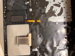 -彤用电脑空调维修(杨浦店)