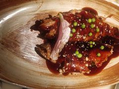 -桂满陇-十里风荷(合生汇店)