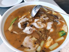 -鉴川·川菜传承(星汇两江店)