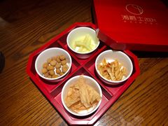 -湘爵士(王府井百货黄兴中路店)
