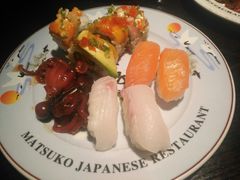 -松子料理(亮马桥店)
