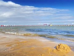 -碧海金沙