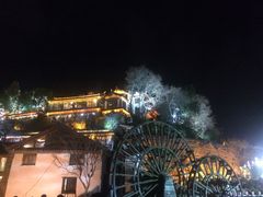 -大冰的小屋