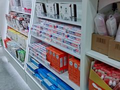 -嗨特购HitGoo(西站食宝街店)