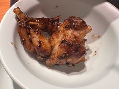 -江南婆婆(车墩店)