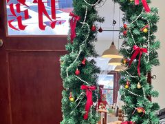 -初甜·舒芙蕾·韩式雪花冰(流塘店)