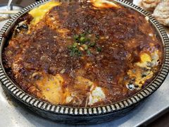 -敏丁拌饭(中街总店)