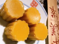 -天津卫码头(南开大悦城店)