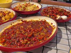 -江西老表·经典江西八大碗