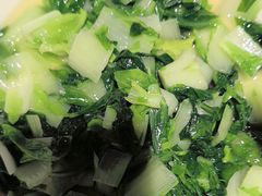 -湘满甲·黄焖甲鱼创始者·湘菜·鲁菜(潘家园店)