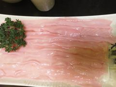 -大龙辣火锅·龙虾·烧烤(湖滨新天地店)