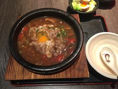 -味千拉面(又一城店)