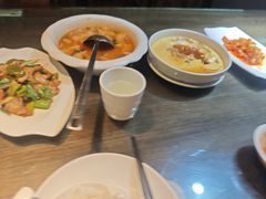 -东篱艺厨(七一酱园店)