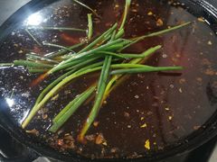 -石灰市毛记烧鸡公(解放碑店)