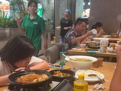 -永旺梦乐城(经开店)