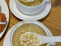 -品鲜村农家菜·阳澄湖大闸蟹(总店)