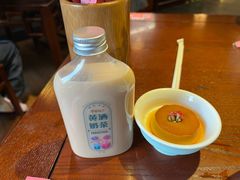 -寻宝记绍兴菜(鲁迅路店)