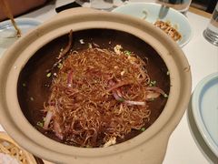 -0776食堂·京城创意菜(七里庄店)