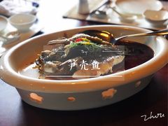 -解香楼(八盘岭路店)