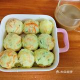独特的薯仔沙拉做法
