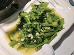 -光海·乡记酸菜鱼·始于1996(花园路店)