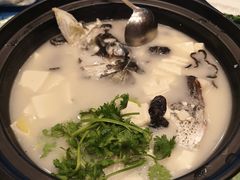 -老淳安—伴山伴湖(千岛湖开元度假村店)