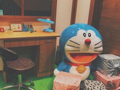 -猫相扑零食杂货铺(欧洲城店)