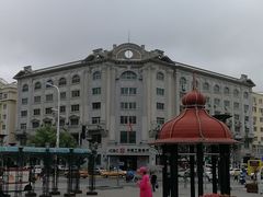 -圣·阿列克谢耶夫教堂