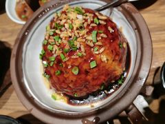 -扬州狮子楼·非遗淮扬菜(东关街店)