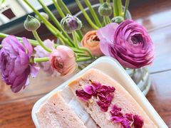 -盒马鲜生(首义店)