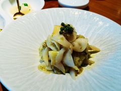 -喜鼎海胆水饺(东港店)