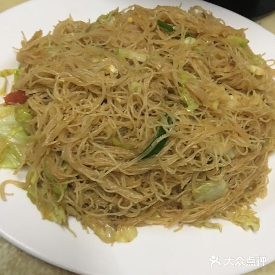 阿标火锅(大华路店)