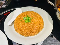 -丫头记(新村店二部)