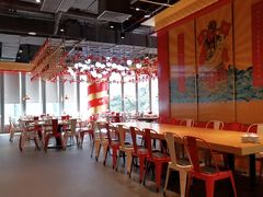-禄鼎记·多口味酸菜鱼(侨鑫店)