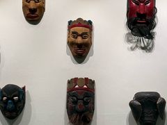 -太原市博物馆