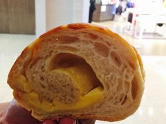 -PAPER STONE BAKERY(天汇广场店)