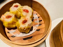 -金鼎轩(方庄店)