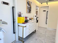 点击看大图 -海涛医疗美容·面部抗衰·注射美鼻