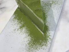 -必胜客(天河城店)