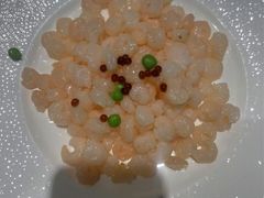 -君来湖滨饭店·渔餐厅