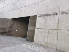-上海油画雕塑院