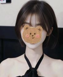 -Hello Lady发型设计