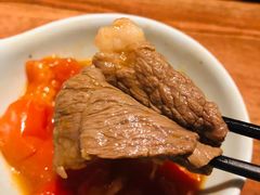 -水月·和牛工坊(水晶郦城店)