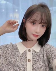 -V8潮牌·接发烫染连锁