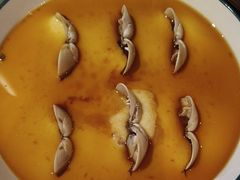 -永兴外婆桥(城中万达店)