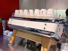 -代数学家algebraist(诚品店)