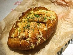 -Catch the Cajun Seafood(表参道店)