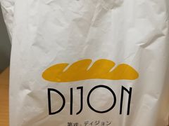 -帝戎(禾祥西路店)